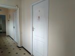 Ваш репетитор (Garazhny pereulok, 2) ، دروس خصوصية