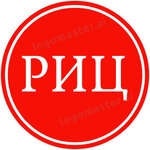 Logotipo