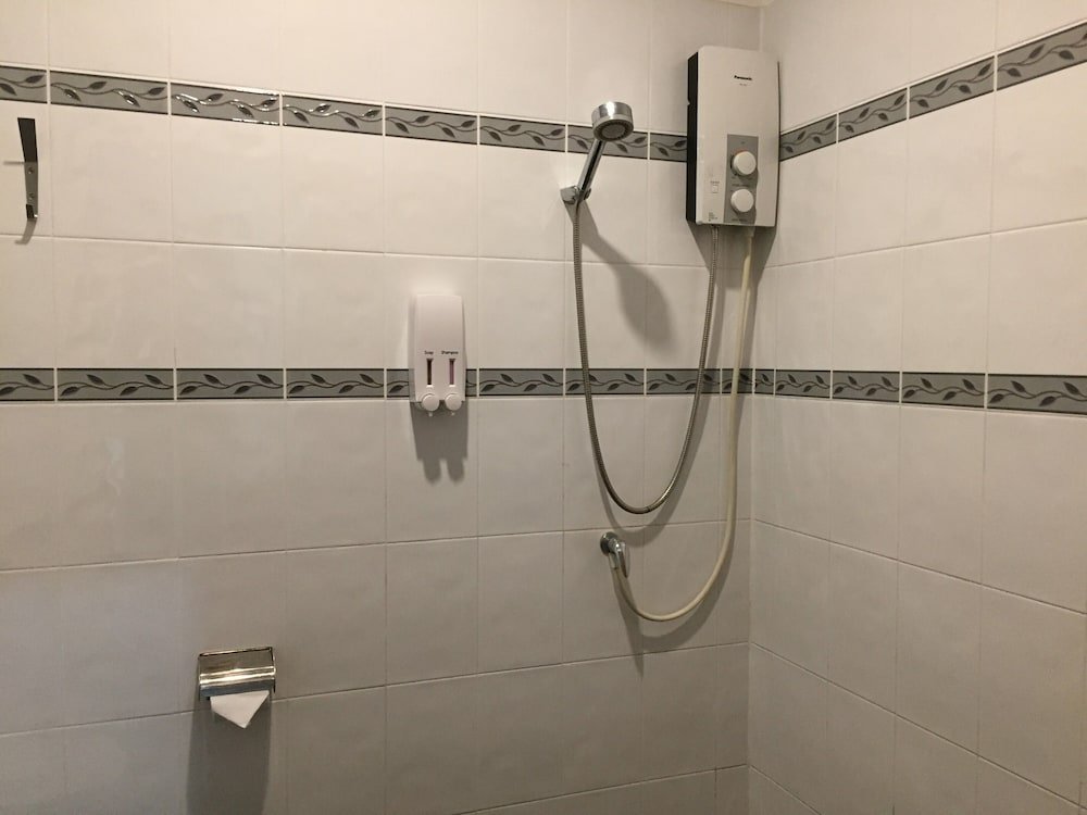 Фото Issara House Bangkok