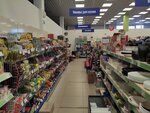 Fix Price (ulitsa Sverdlova, 40/1), artículos para el hogar