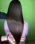 Hair21perfect (Dmitriya Pozharskogo Street, 13/4) ، مصففو الشعر
