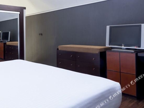 Фото Ac Hotel Ciudad de Sevilla by Marriott