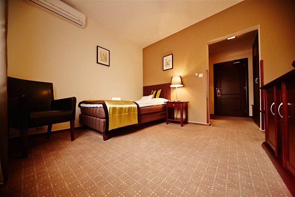 Фото Boutique Hotel Bristol