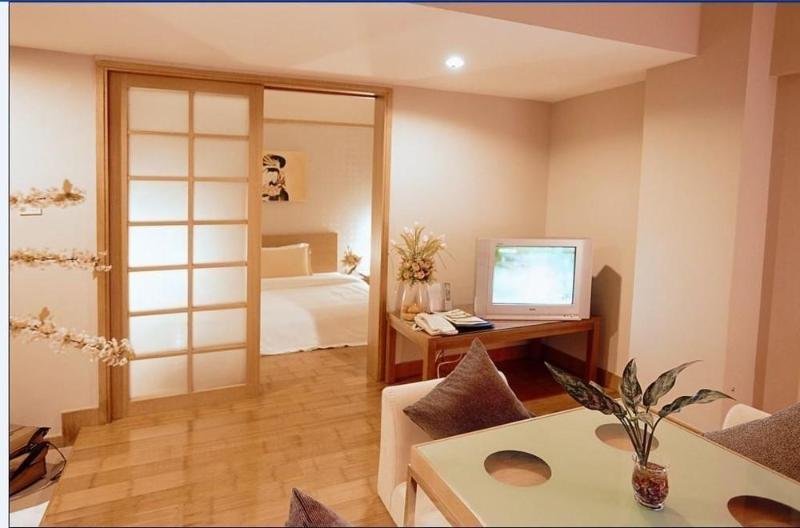 Фото Shanshui Trends Hotel - Huaqiangbei, Shenzhen