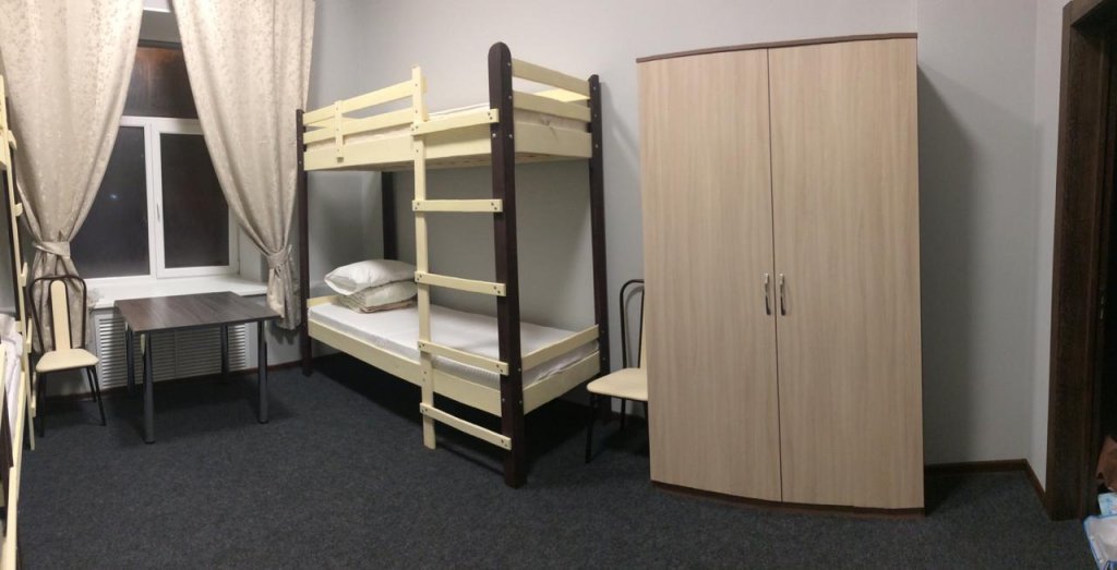 Фото Rадость