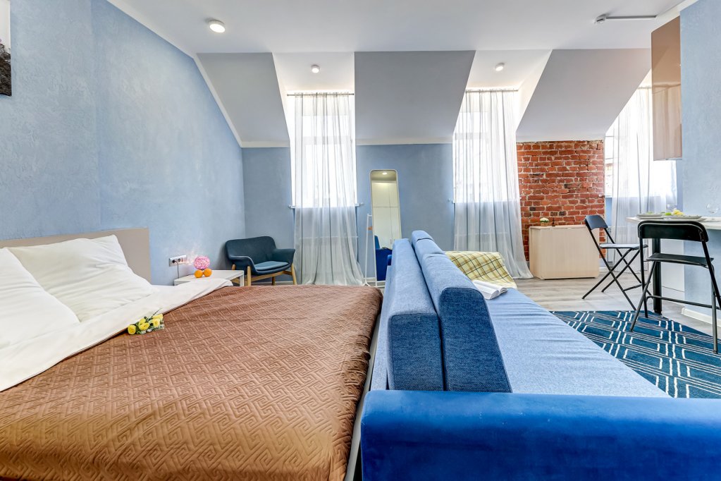 Фото Виктория