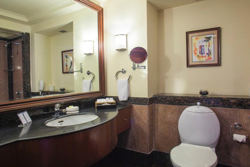 Фото Park Prime Jaipur