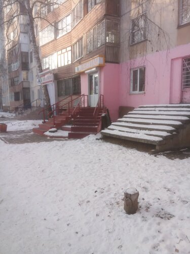 Shaak ti va Ahsoka Tano porno