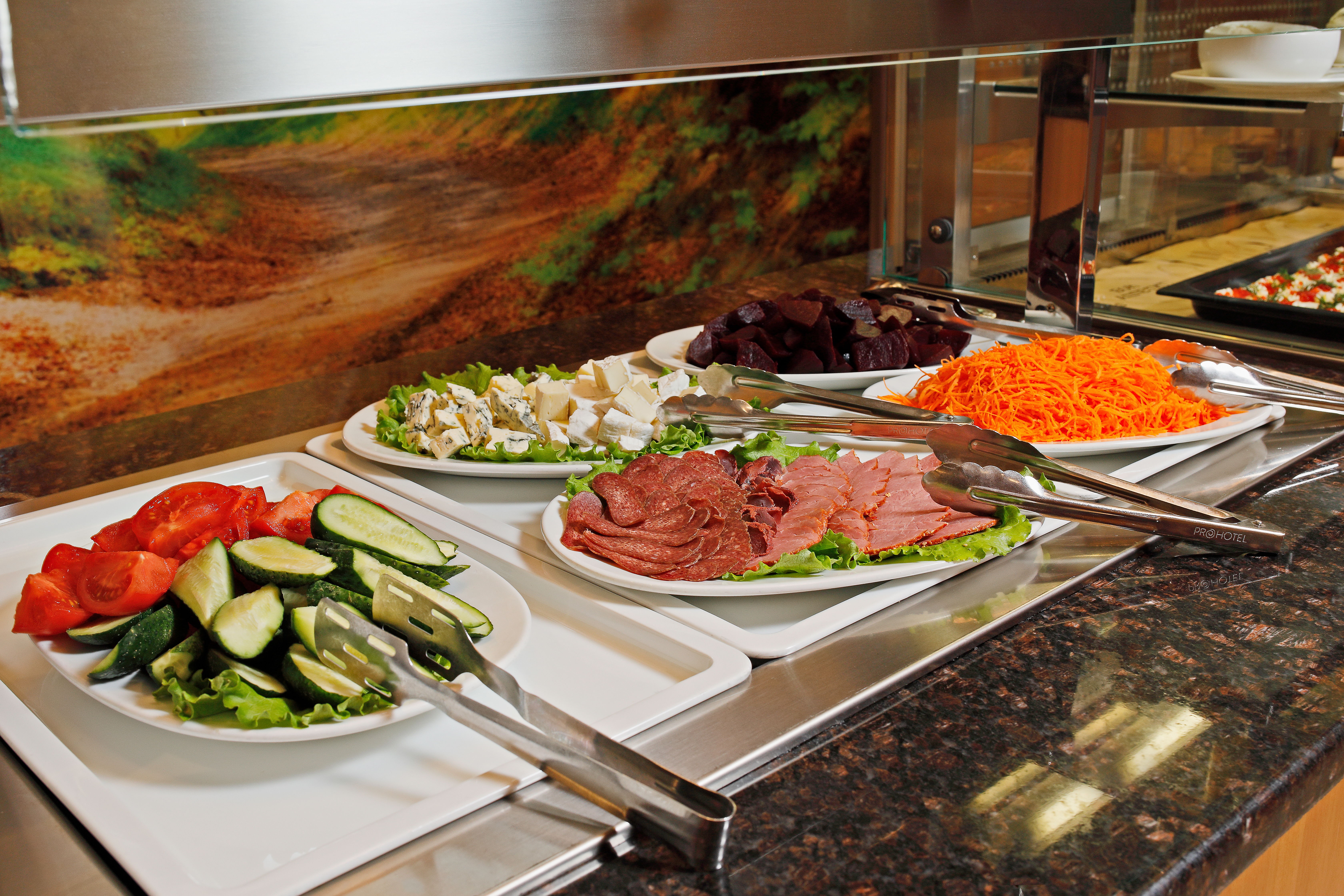 Фото Источник