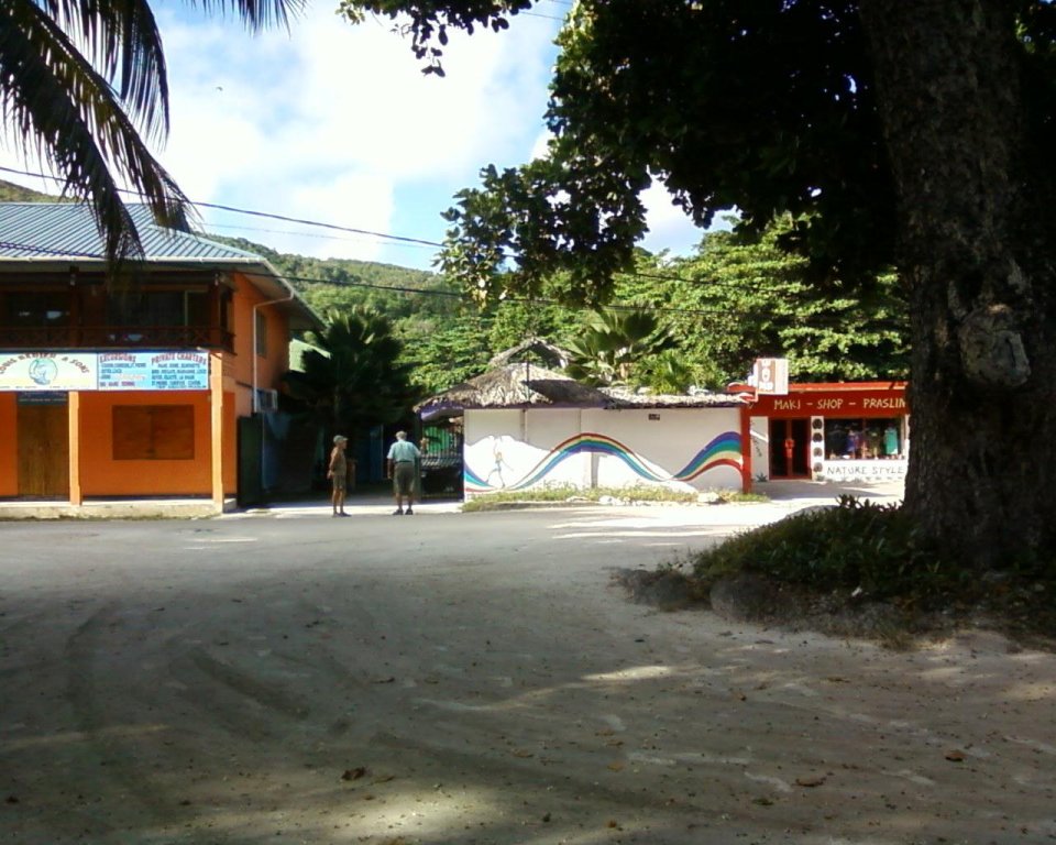 Фото Villa Bedier