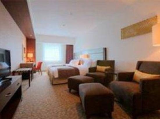 Фото Ibis Styles Sapporo