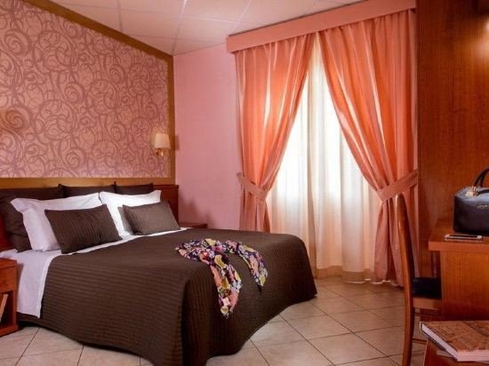 Фото AD Hoc Domus