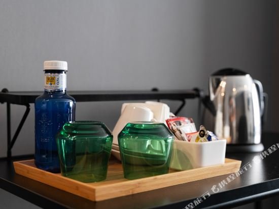 Фото Nest Style Hotel Valencia