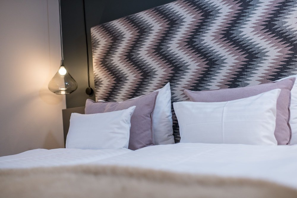 Фото Hotel Moserhof