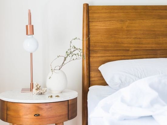 Фото VELA be Bangkok Ratchathewi