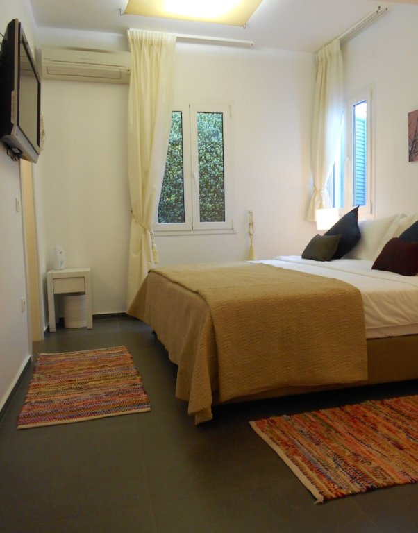 Фото Portobello Boutique Hotel