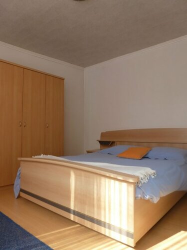 Гостиница Hotel 't Hert в Генке