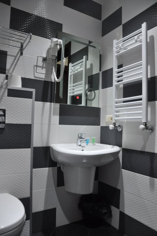 Фото Dream Tower