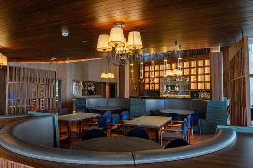 Гостиница Rixos Sungate - The Land of Legends Access в Турции