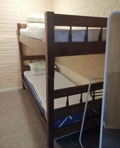 Хостел Чемпион