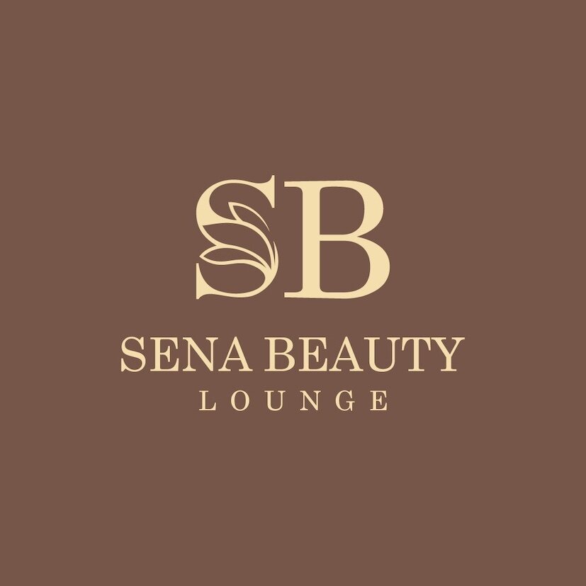 Sena Beauty Lounge Istanbul Besiktas Beauty Salon-Prosthetic Nail-Skin Care-Silk Eyelash-Permanent Makeup-Laser Epilation