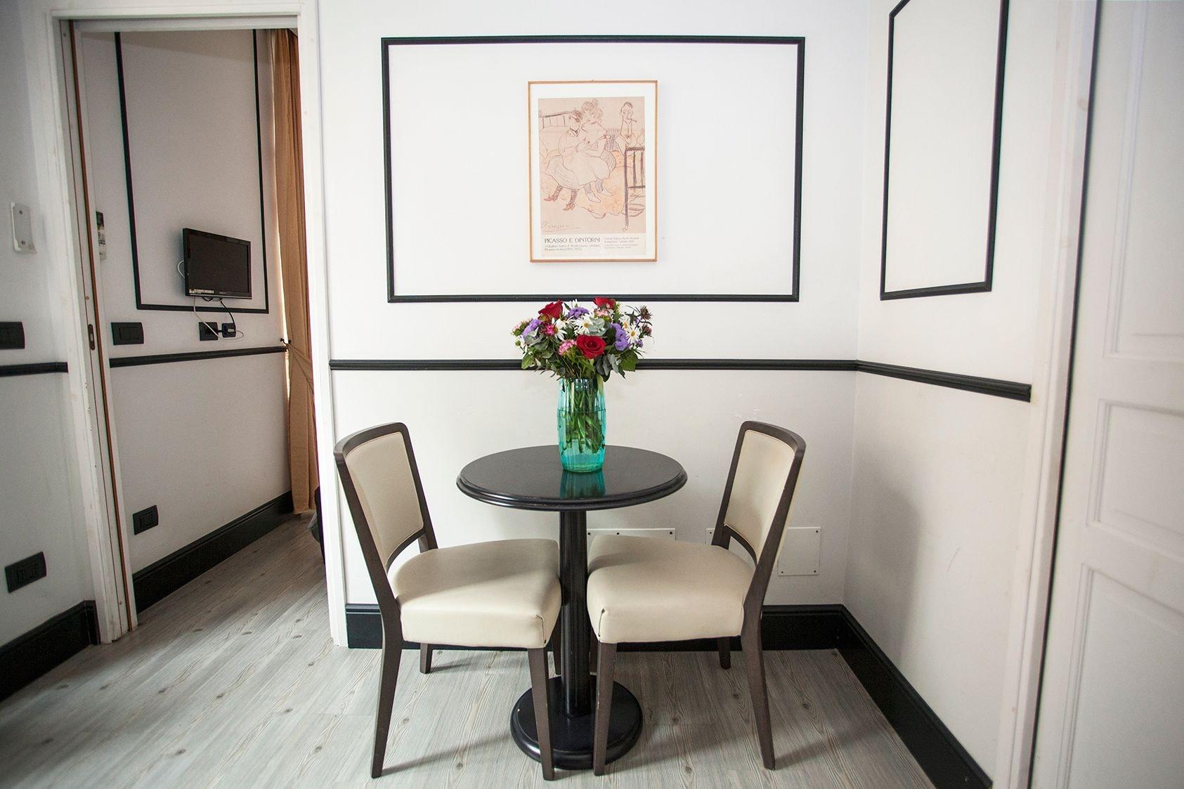 Фото 25558129196