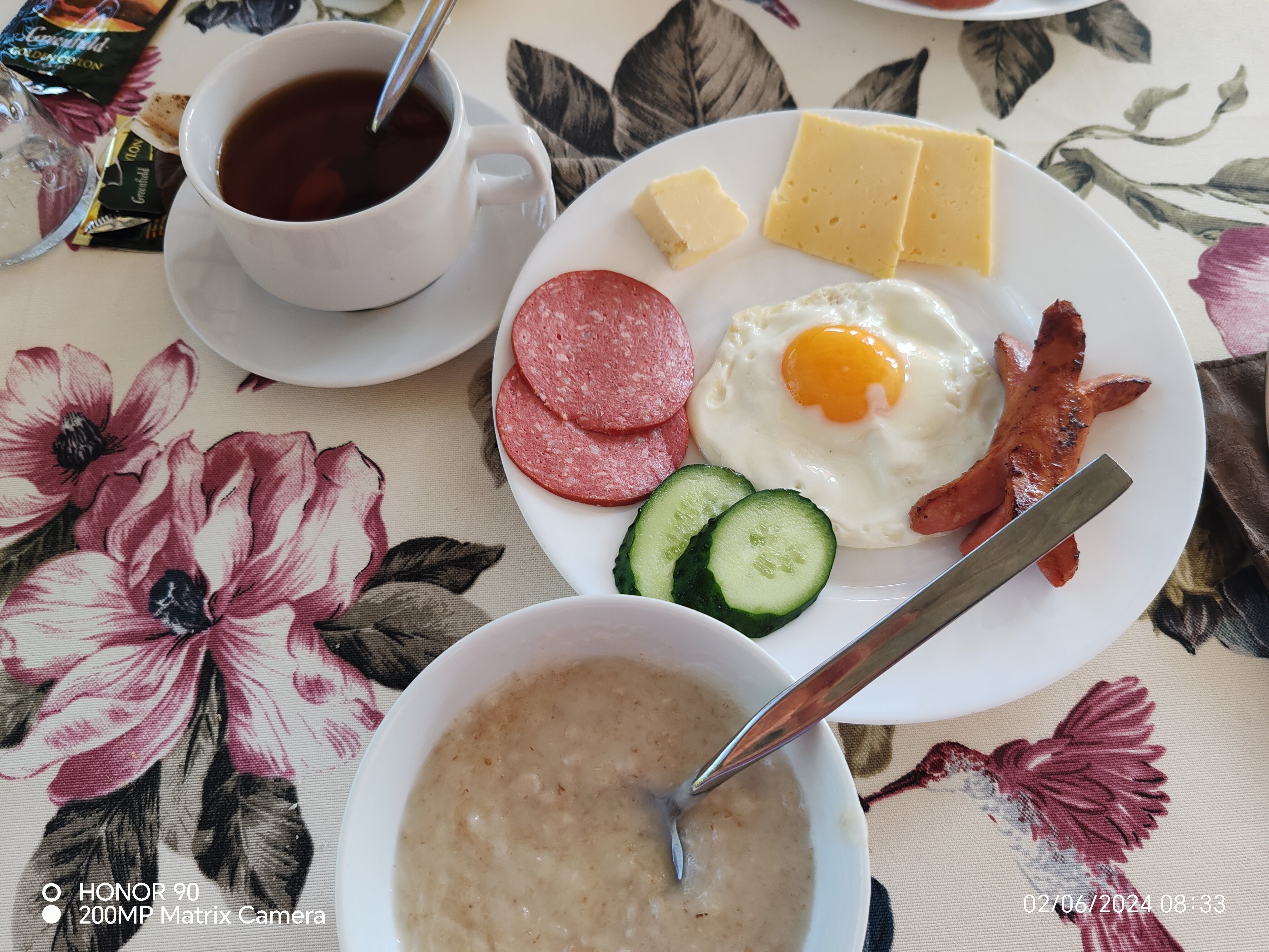 Фото Ахчыпсы