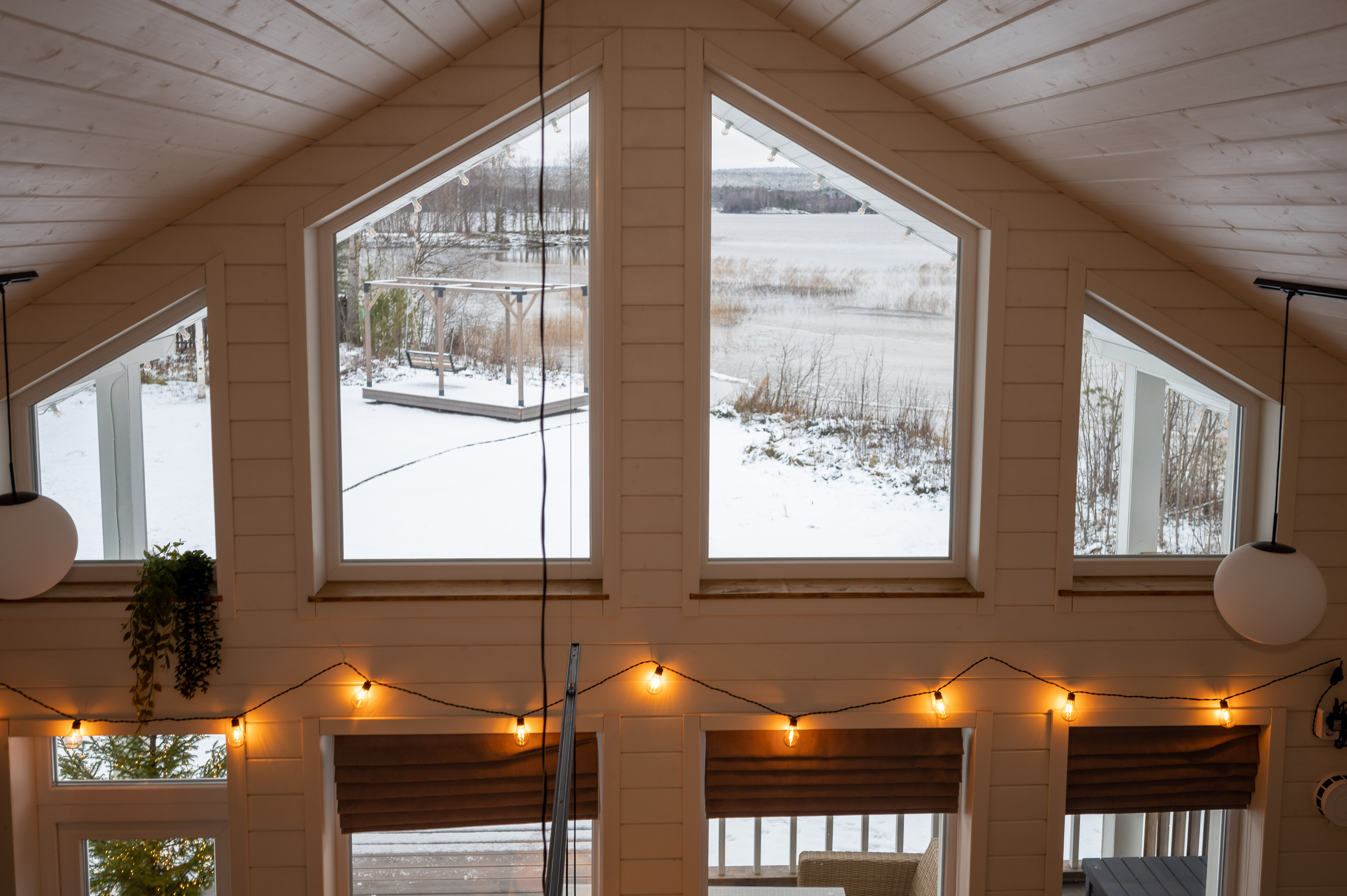 Фото Дом Сиднаволок