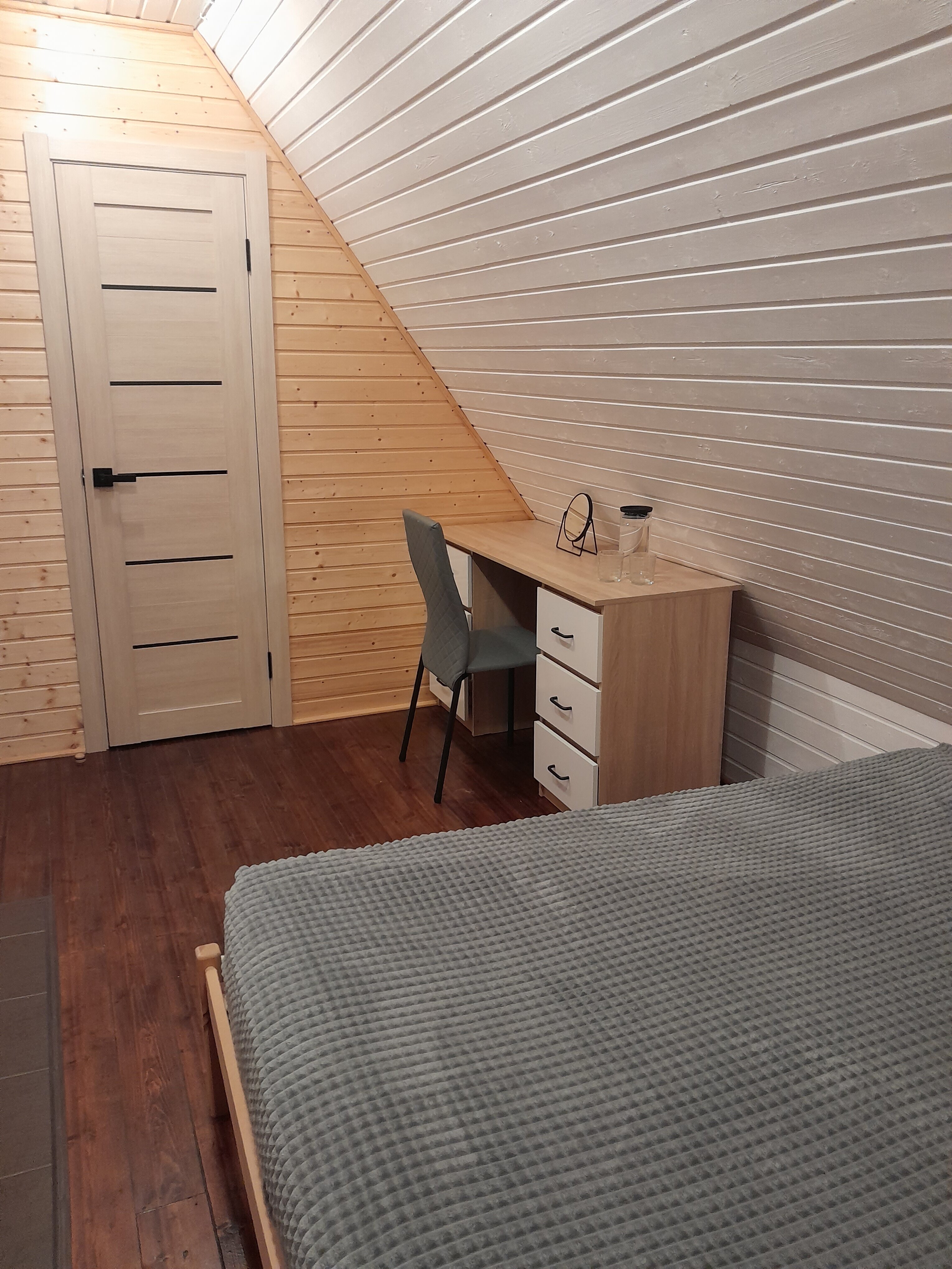 Фото Усадьба Астра