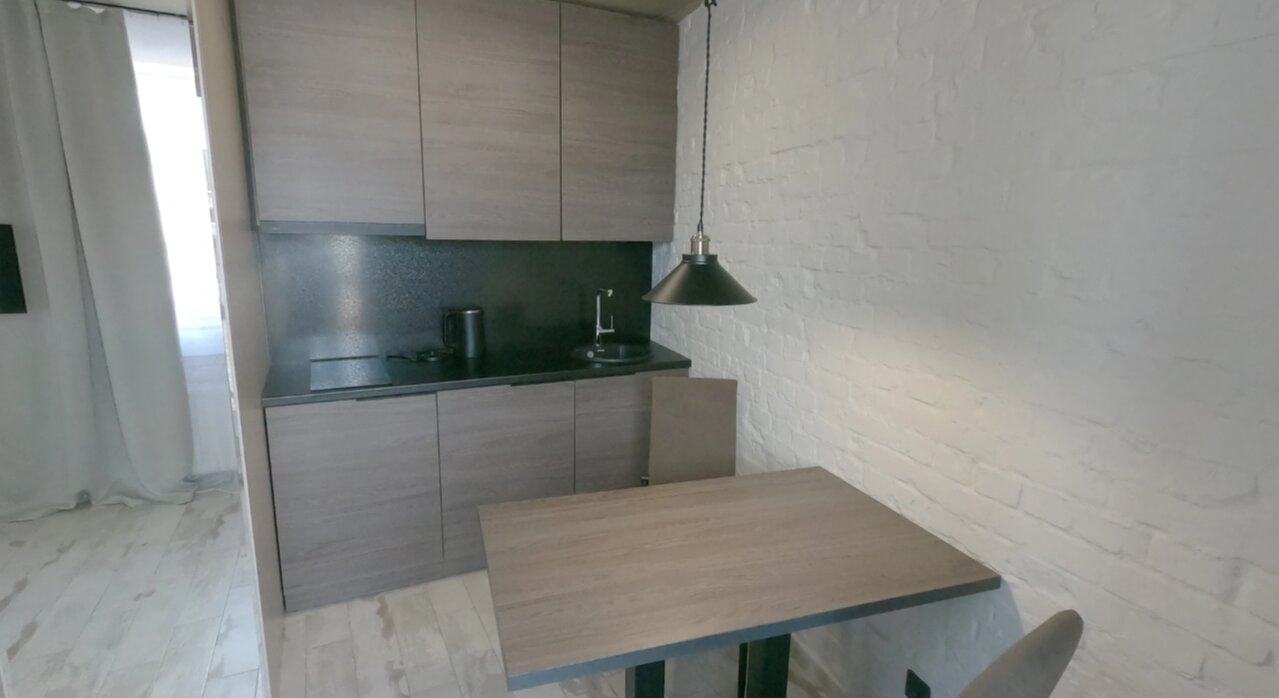 Фото Век Тур