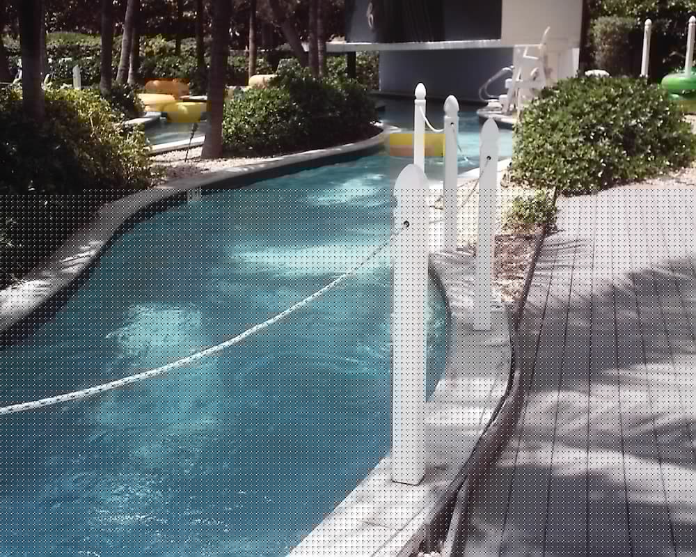 Фото Owner Rentals at Pelican Grand Beach Resort