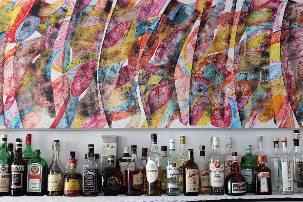 Фото Hotel Garden