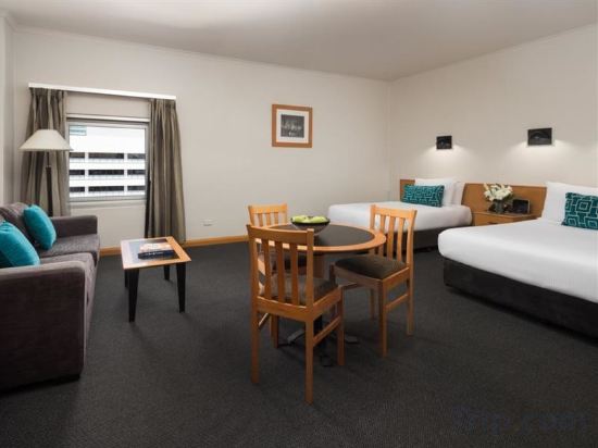 Фото Rydges Darwin Central