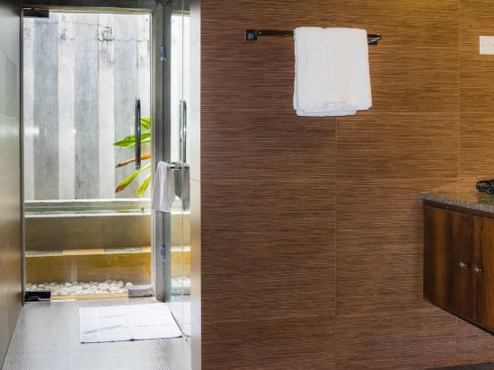 Фото Villa White Queen