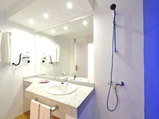 Фото Labranda Bahia Fanabe Villas