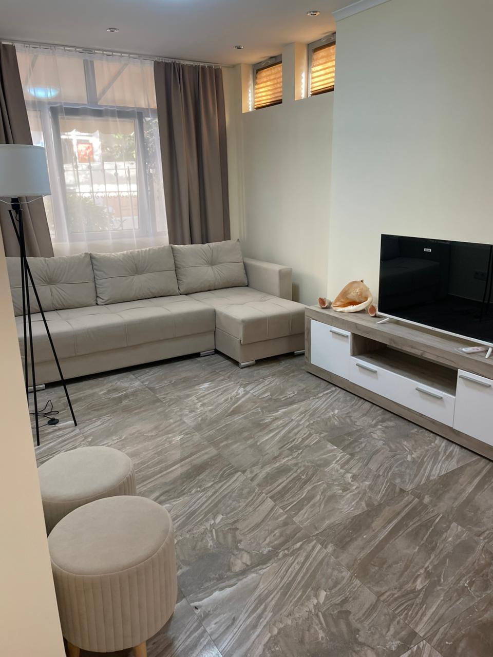 Фото Фортуна Грейт