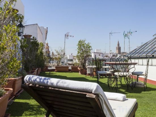 Фото La Casa del Maestro