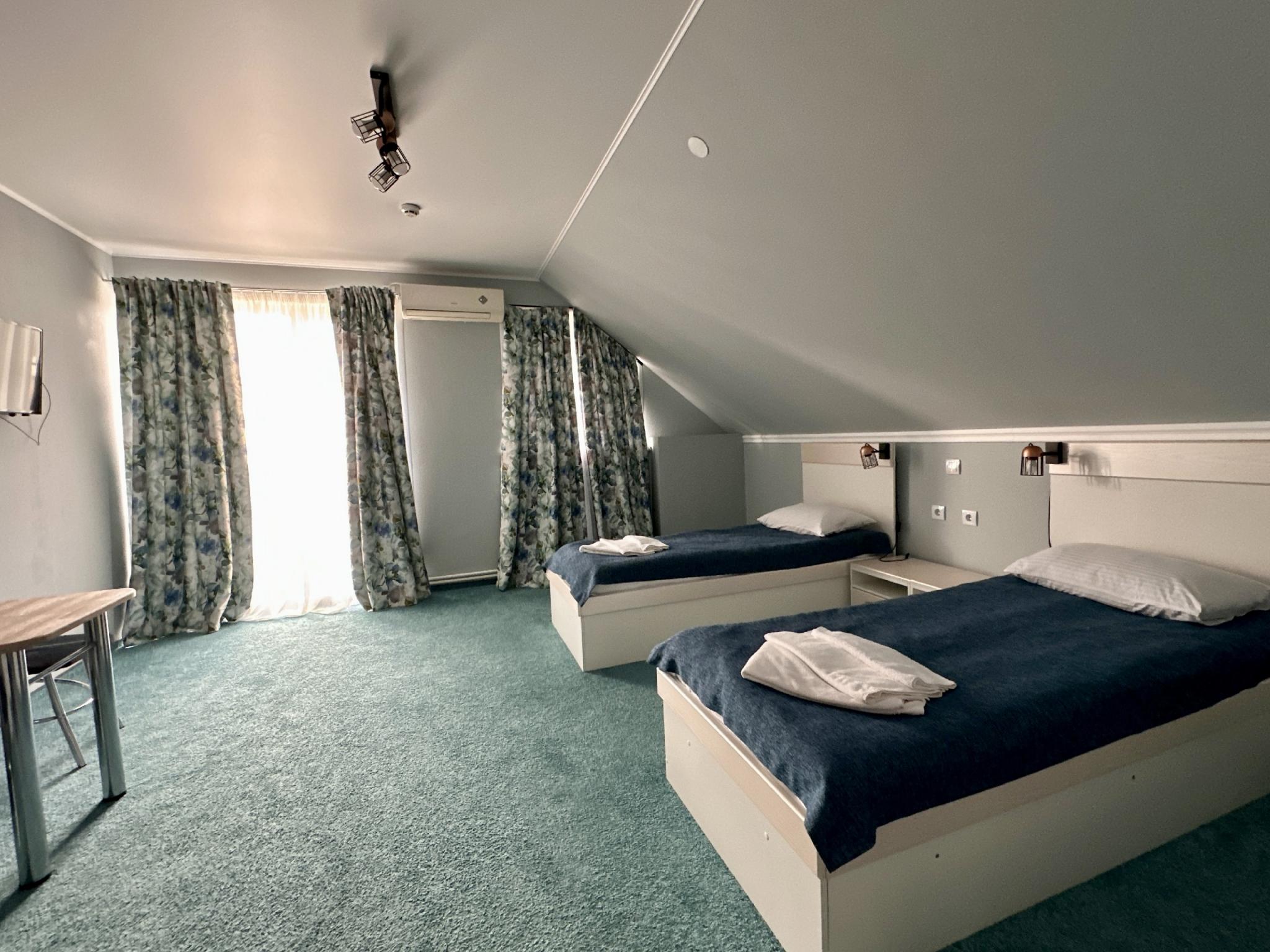 Фото Хвалынская жемчужина