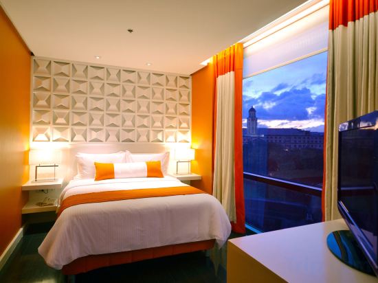 Фото The Bayleaf Intramuros