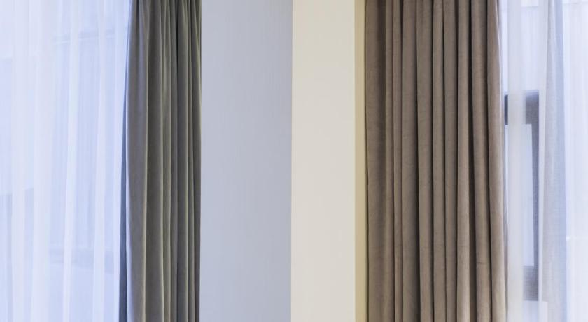 Фото Bei Shan Ju