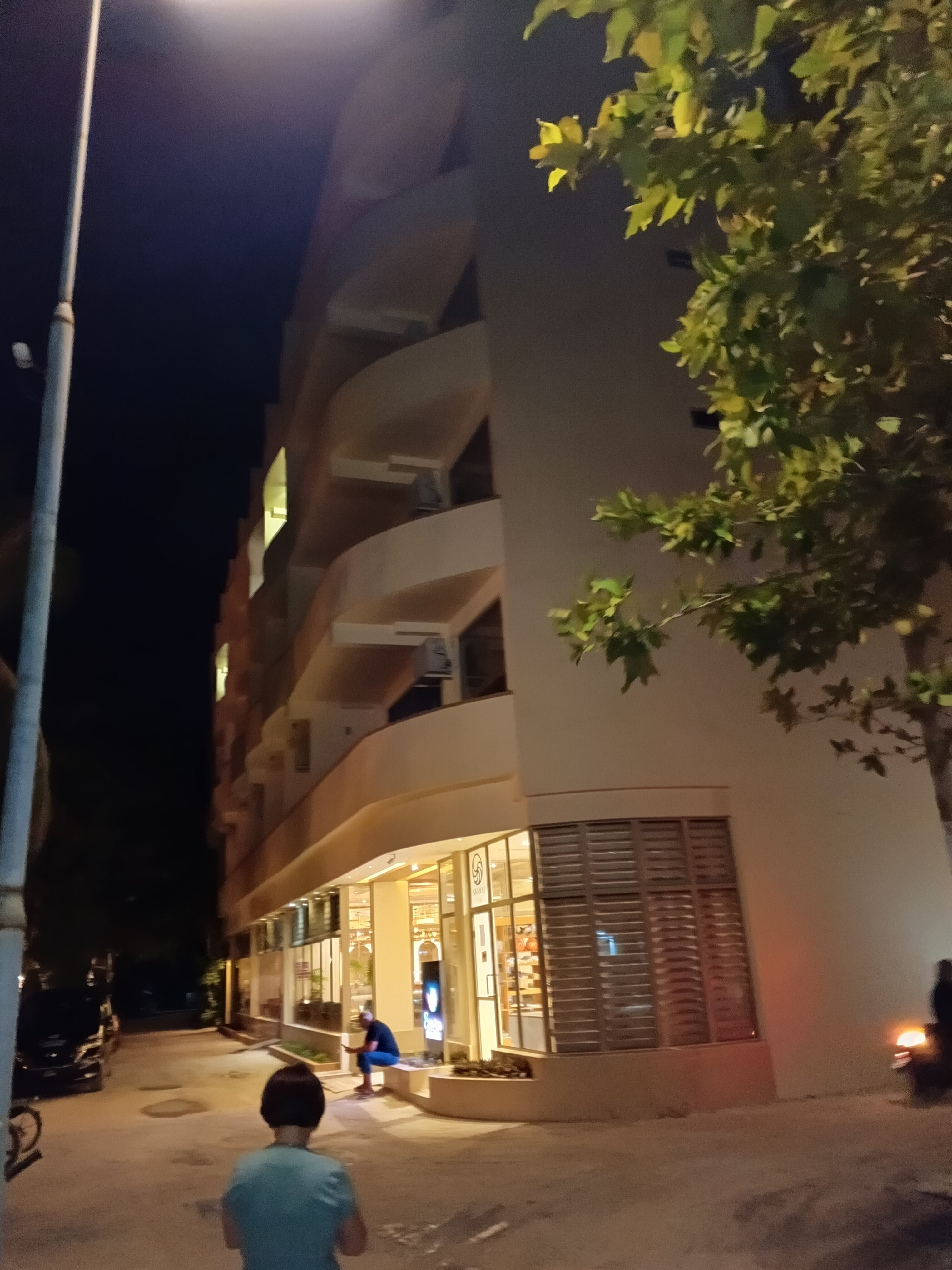 Фото Season Paradise