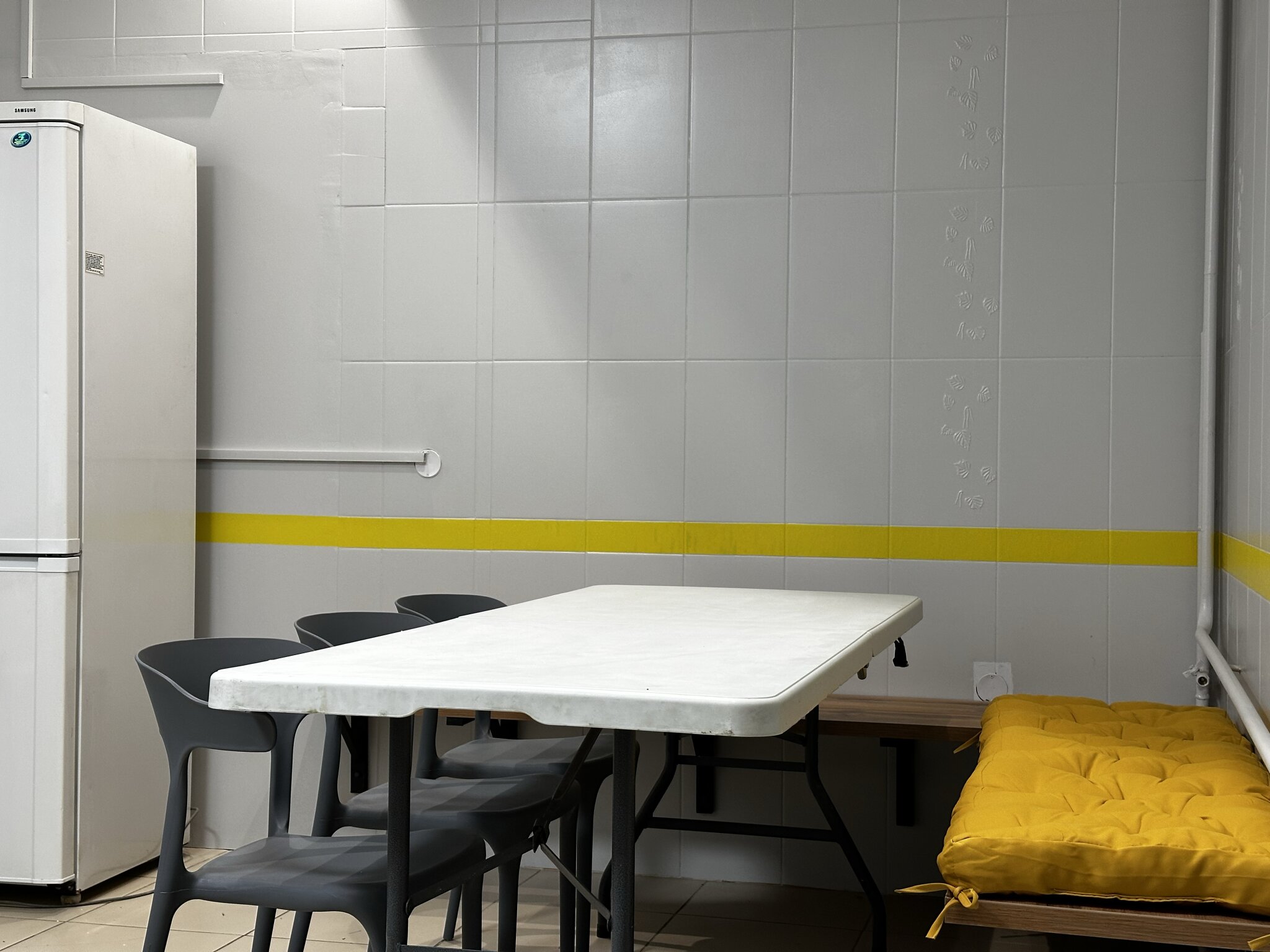 Фото Центр Мира