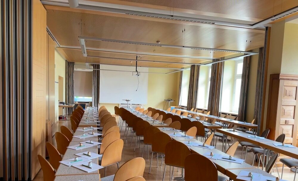 Фото E-Rooms Minusio