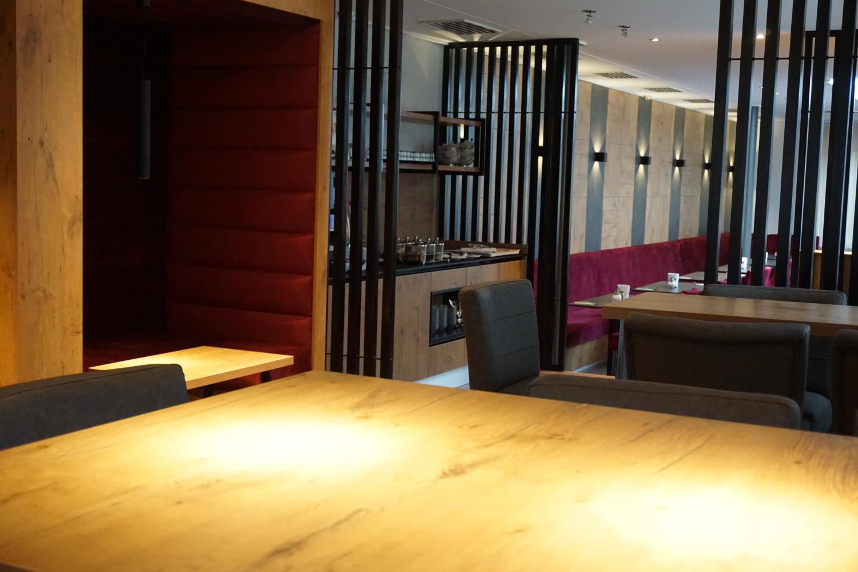 Фото Grüner Baum