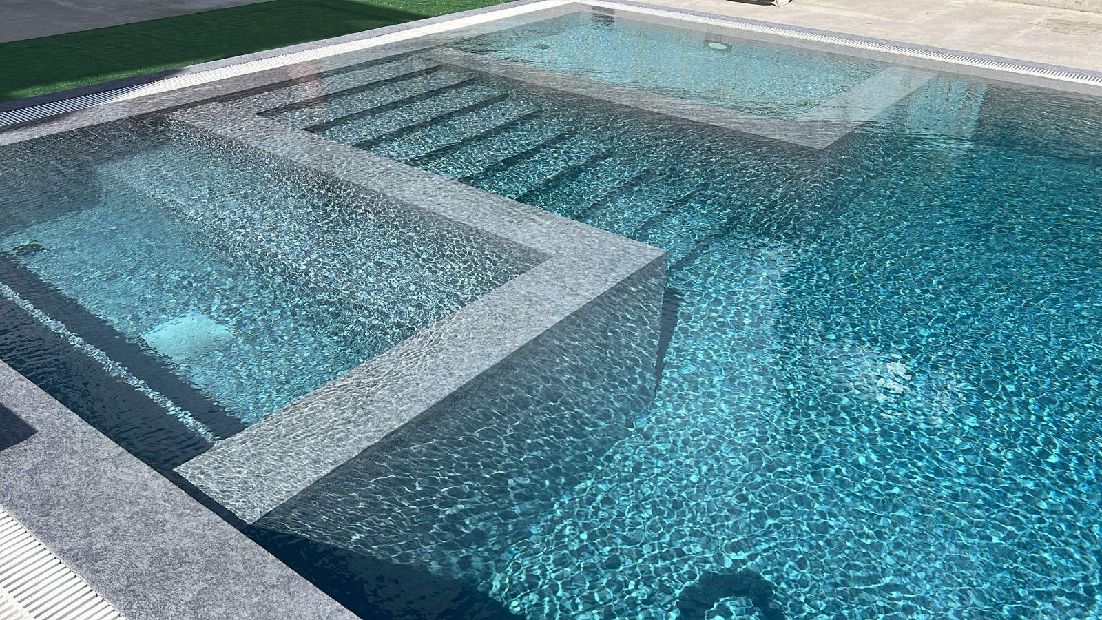 Фото Седьмое небо