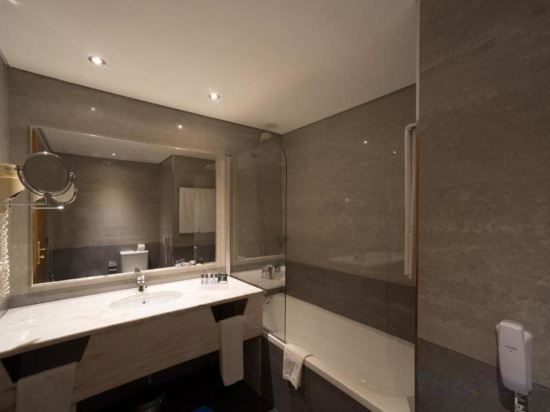 Фото Vila Galé Porto