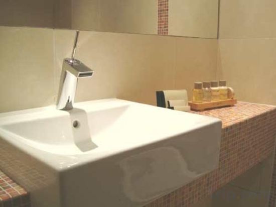 Фото Hotel Park Lane Paris