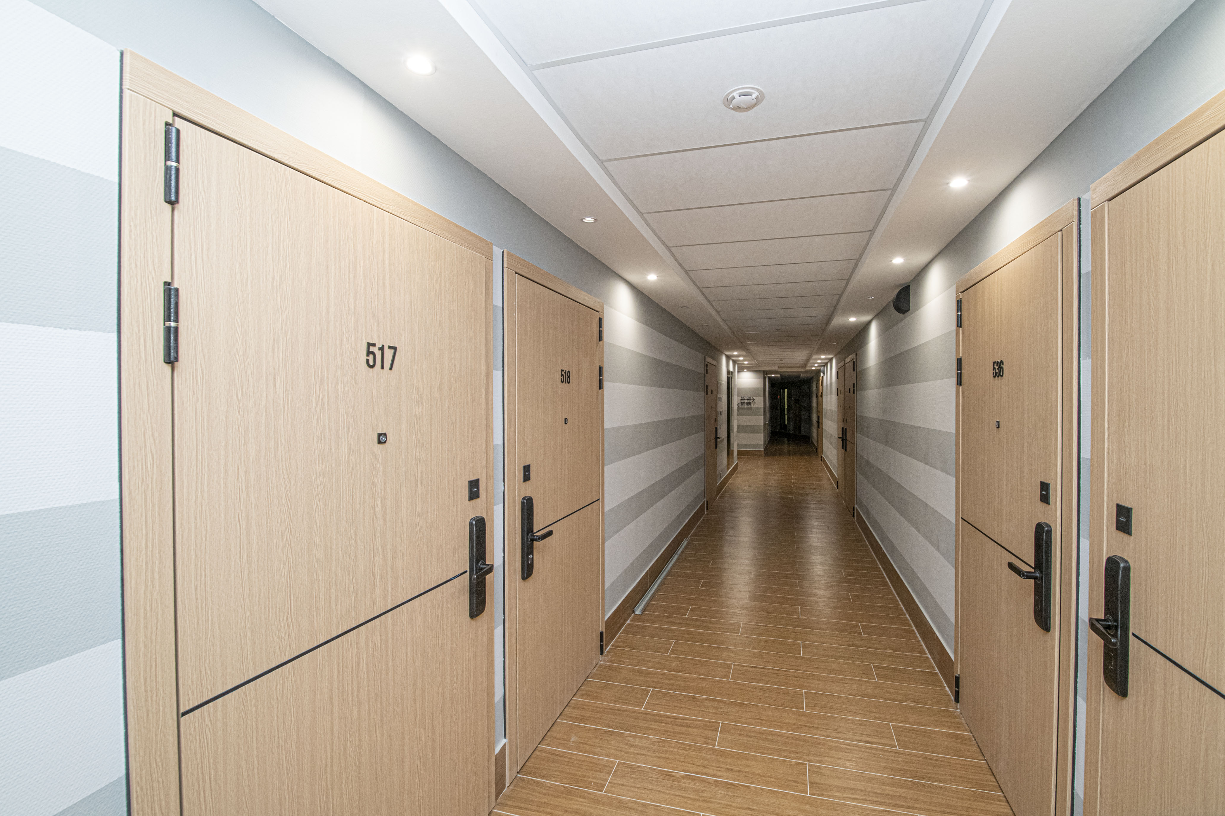 Фото 2rooms на Родионова