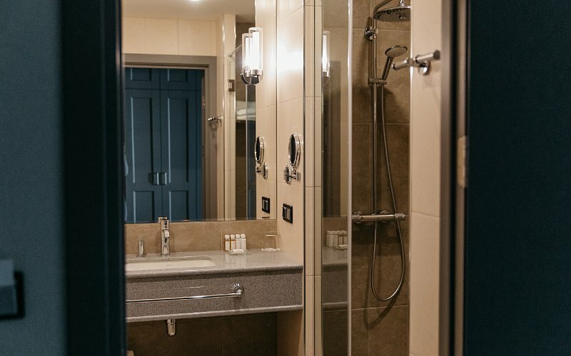 Фото Золотое кольцо