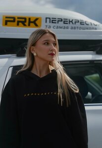 Фото 5 автошколы «Перекресток»